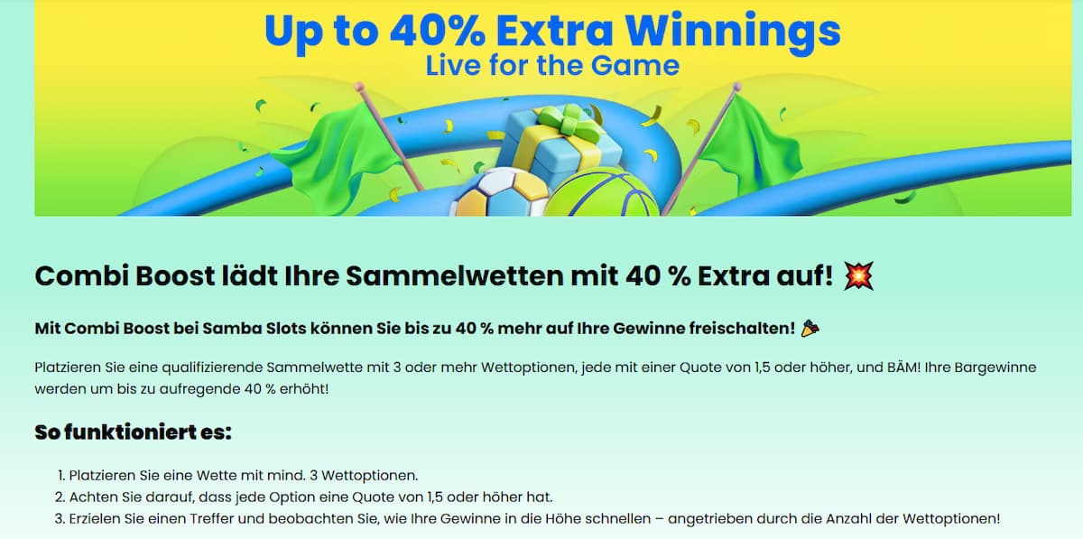 Bonus ohne Einzahlung in Casinos Österreich