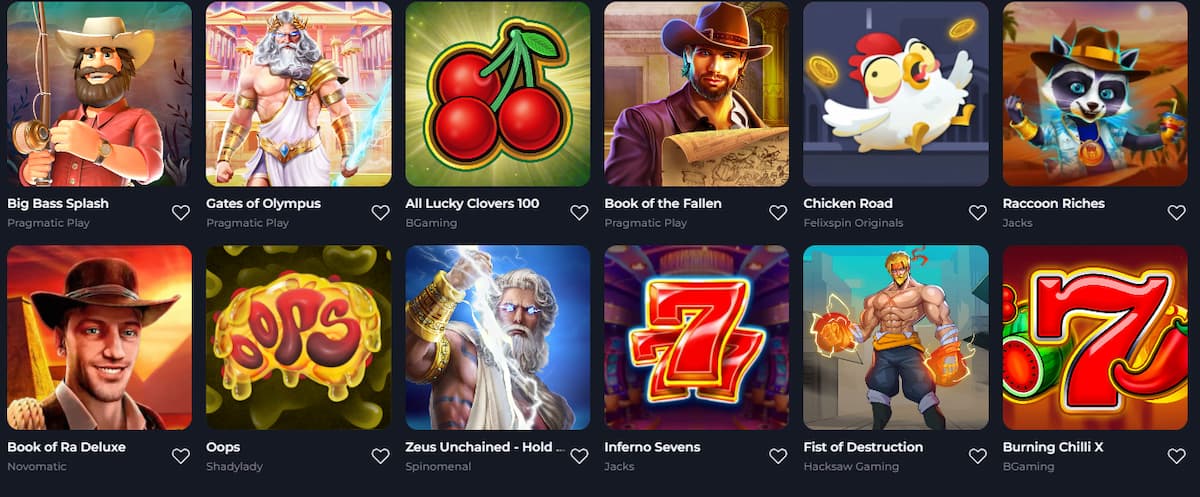 Gewinne Auszahlen Casino Österreich